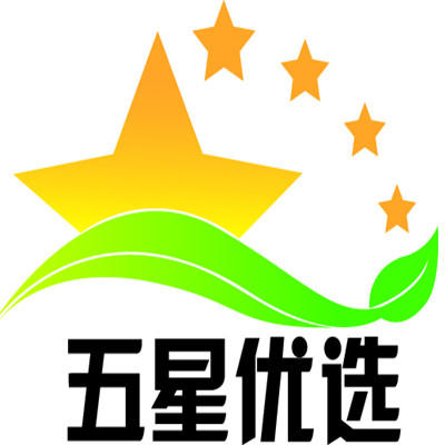 五星优选200508