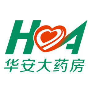 华安大药房200509