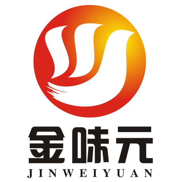 金味元餐饮美食200429