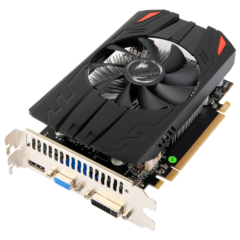 amd显卡和nvidia显卡哪个好_索泰显卡和影驰显卡哪个好_330显卡