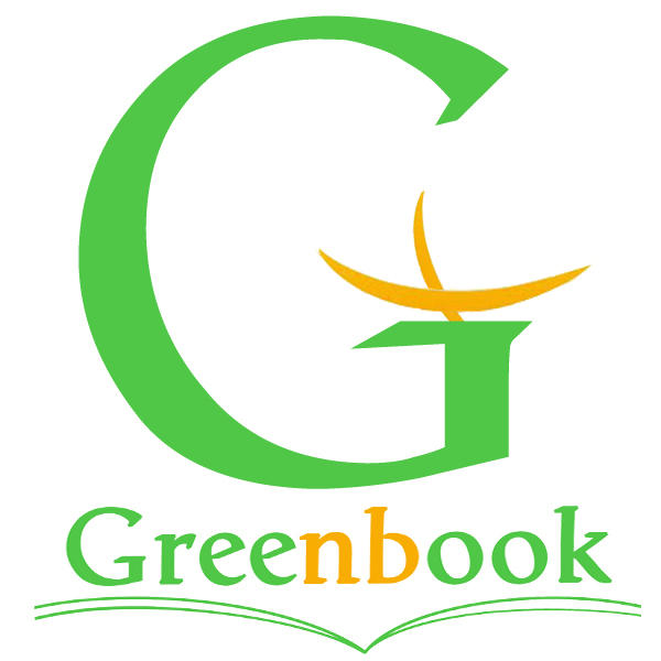 Greenbook170424