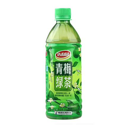 ԰÷̲500ml