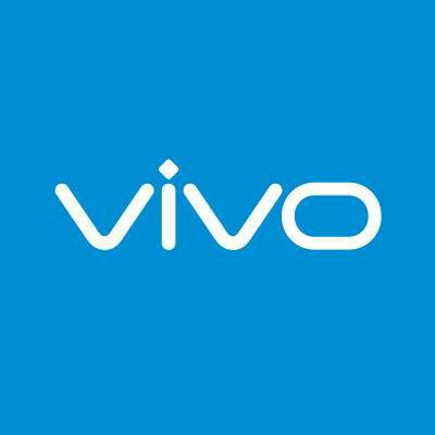 vivo y23