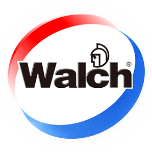 威露士官方旗舰店-3oydla