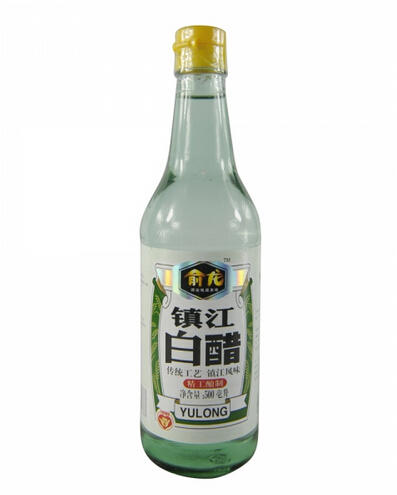 醋排名(3)