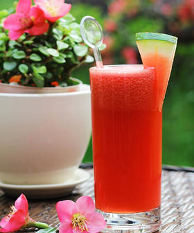 ζʹɡե֭ ֭ ڸ