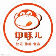伊味儿快乐休闲食品黄州店200509