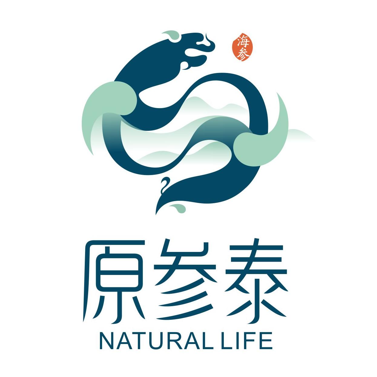 原参泰服务体验中心200508