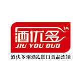 俊涛酒优多200429