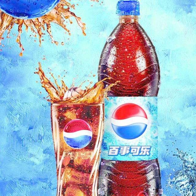 ¿֡տˮϰ¿2l