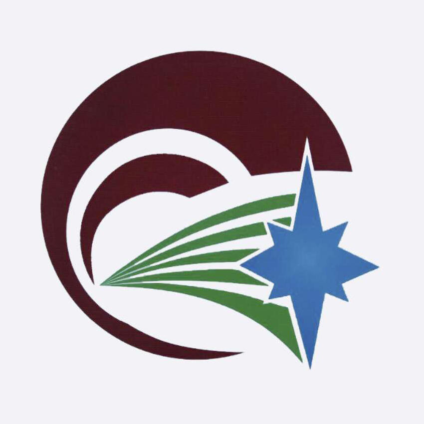 村村通惠农商城200509