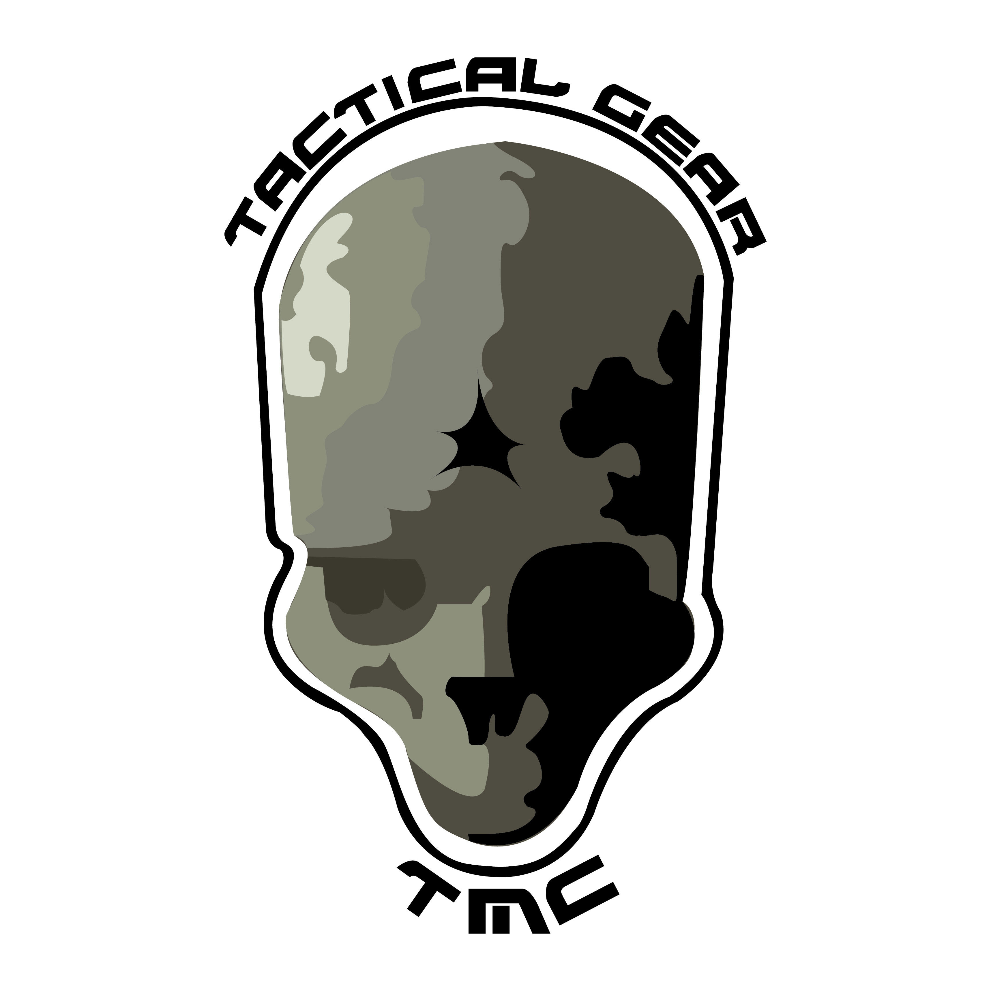 TMC SPORT GEAR200509