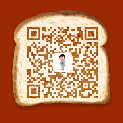 一站到底1894期答案 商品图0