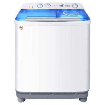 haier/pb90-927hs ذ 9.09.0kgԶϴ»