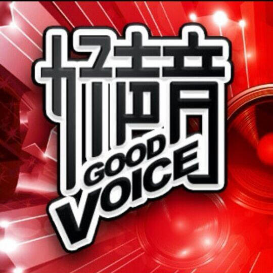 本溪好声音KTV200428