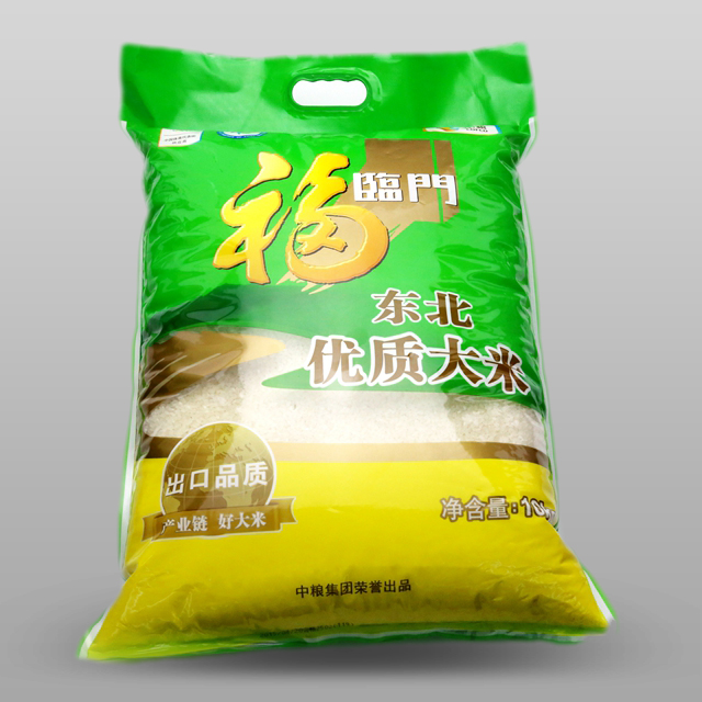 Ŷʴ10kg