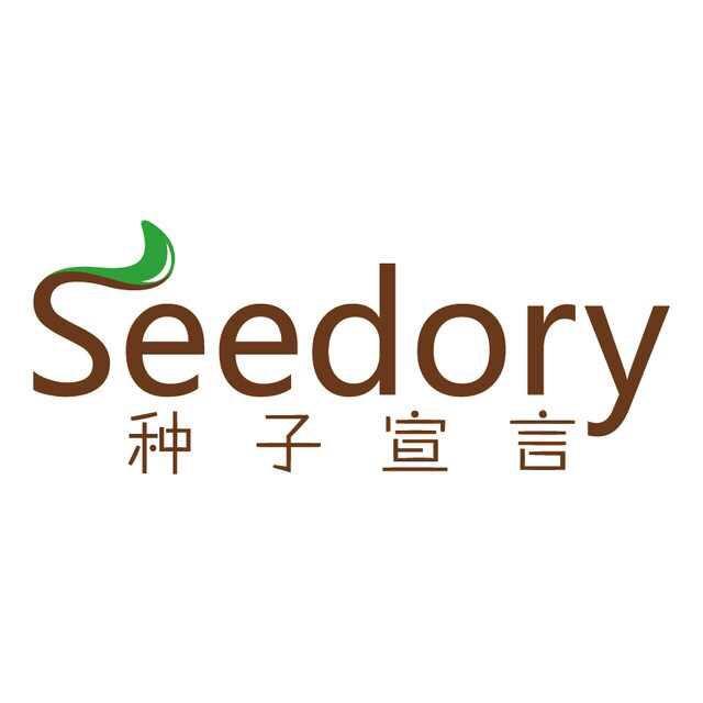 店铺logo