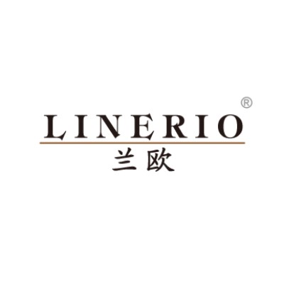 兰欧30类商标转让品牌买卖茶叶糖果零食酵素蜂蜜燕窝小吃咖啡