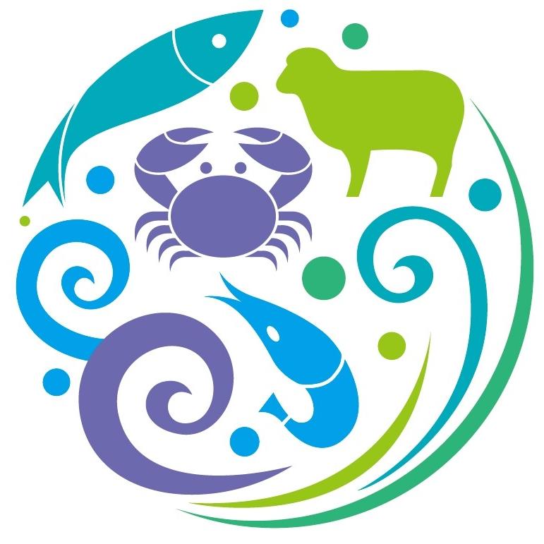 鲜到鲜得冷鲜小铺200429