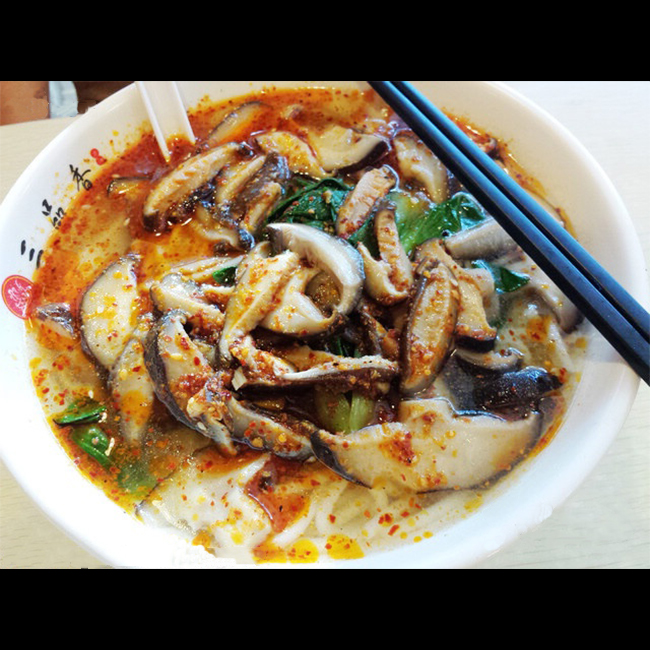 香菇粉