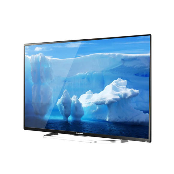 联想(lenovo)48c2 48寸全高清1080pled智能电视