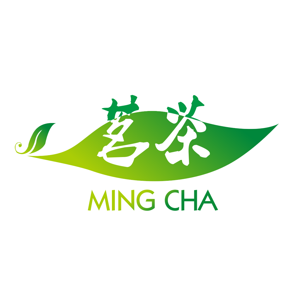 青城雪芽注册过商标吗?还有哪些分类可以注册?
