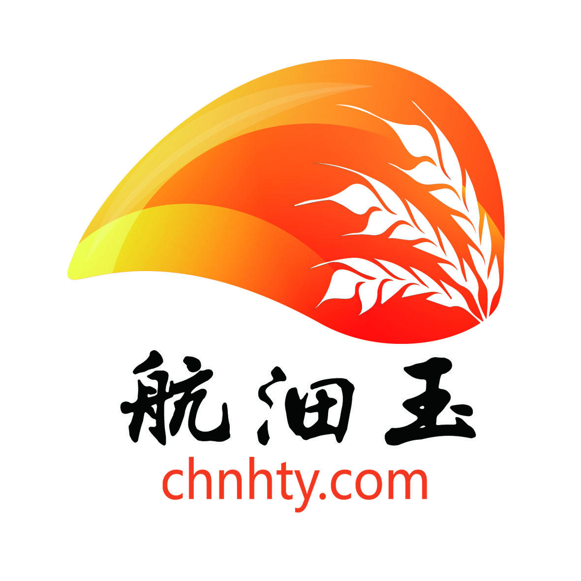 航沺玉农产品商城200508
