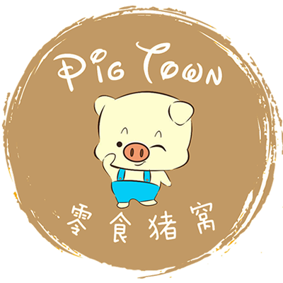pigtownʳ-ɿɵ