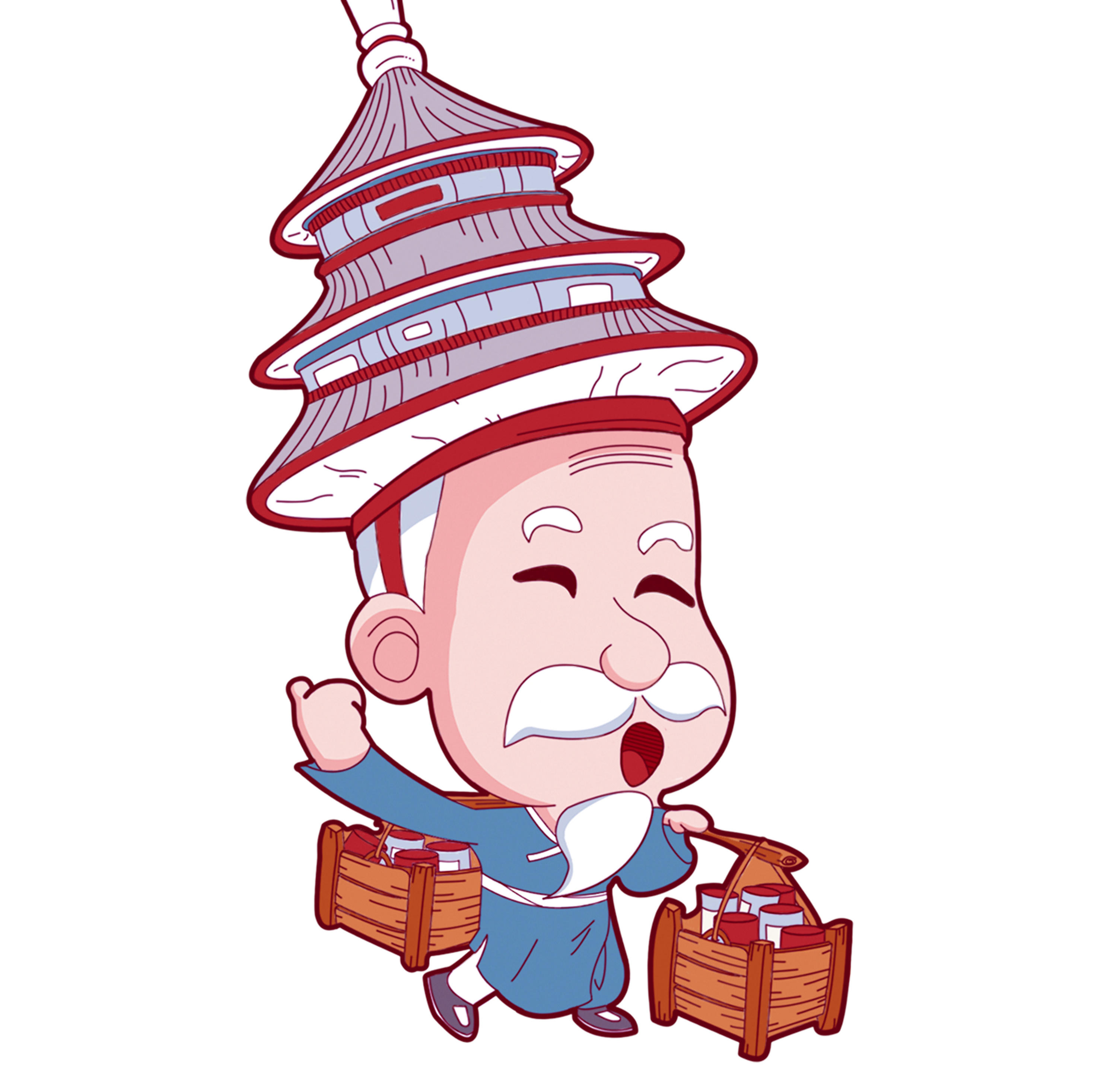 皇城货郎旗舰店200221210501