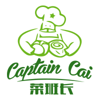 玉溪市菜班长蔬菜鲜到家200508