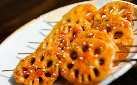 źƬ- ڰտ