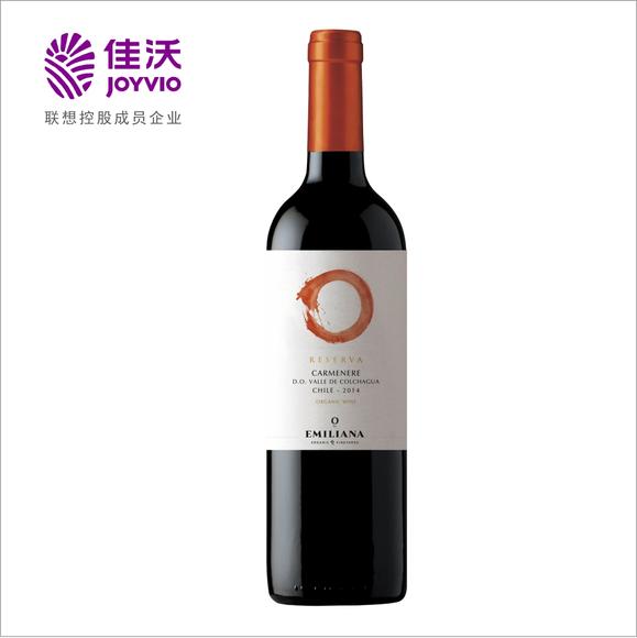 360特供机官网_百度特供机_特供机