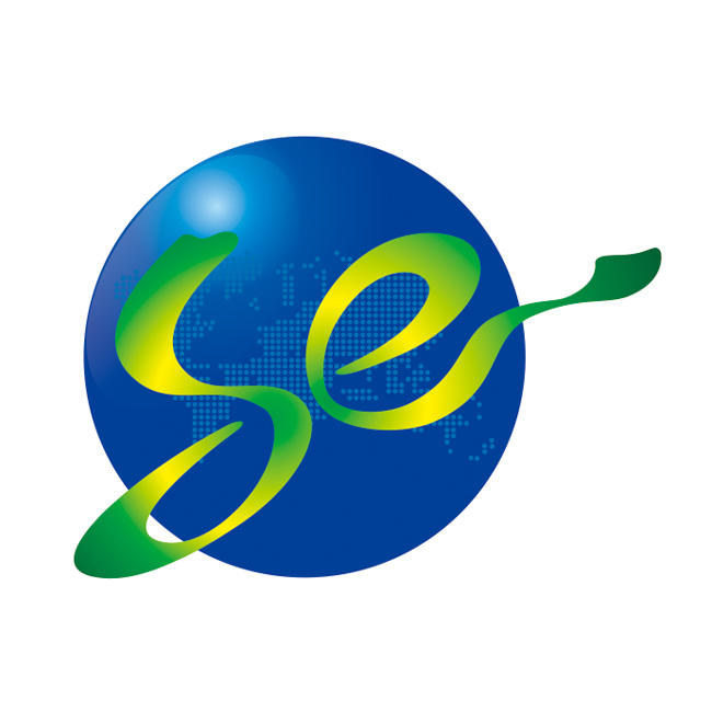 硒博汇商城200508