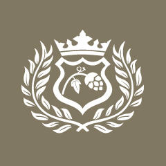 安益达精酿商城230322