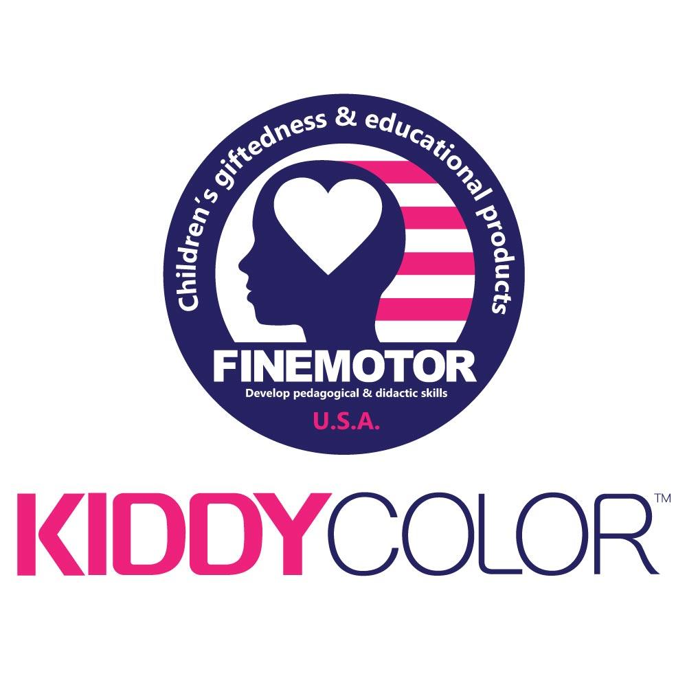 KIDDYCOLOR旗舰店200225