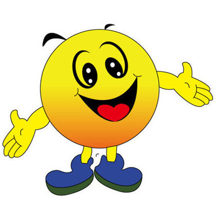 洞口微生活商城161022