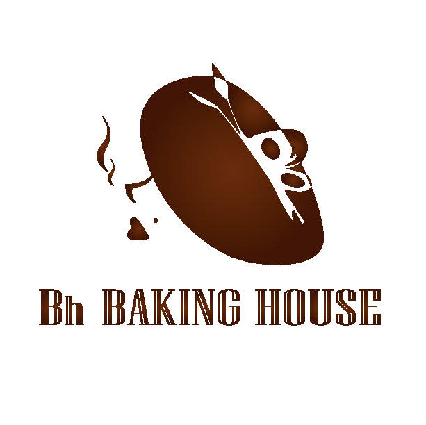 Bh时尚烘焙200508