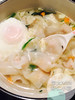 李太mini虾仁小馄饨（送汤料包） 商品缩略图5