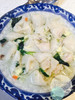 李太mini虾仁小馄饨（送汤料包） 商品缩略图3