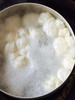 李太苏式泡泡小馄饨（送汤料包） 商品缩略图3