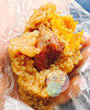 李太的大肉肉肉粽 商品缩略图3