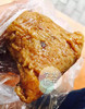 李太的蛋黄大肉肉肉粽 商品缩略图5
