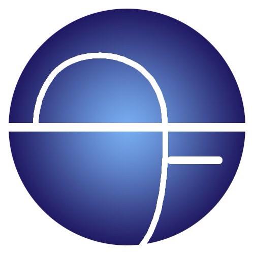 孝义市鼎峰电子科技200509