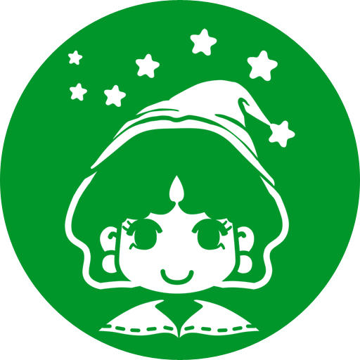 万能的妈妈200509