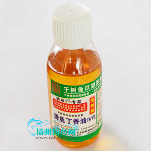 千树iv代神器油钓鱼v神器黑坑鱼饵小药蚯蚓丁香绝配添加剂红虫窝料丁香湖可以钓鱼吗图片