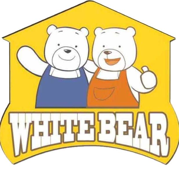 店铺logo