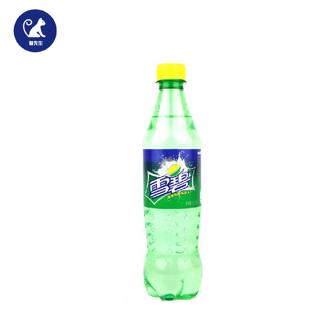 èѩƿװ500ml