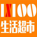 一城一百超市200509