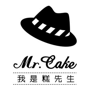 乌状元-蔬菜三明治（芝士火腿）