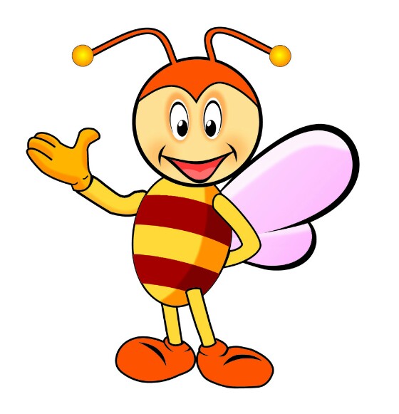 大黄蜂宿递200509